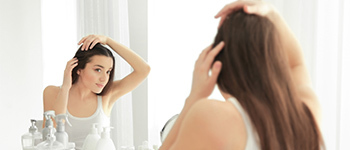 Facts About Hair Transplant for Women