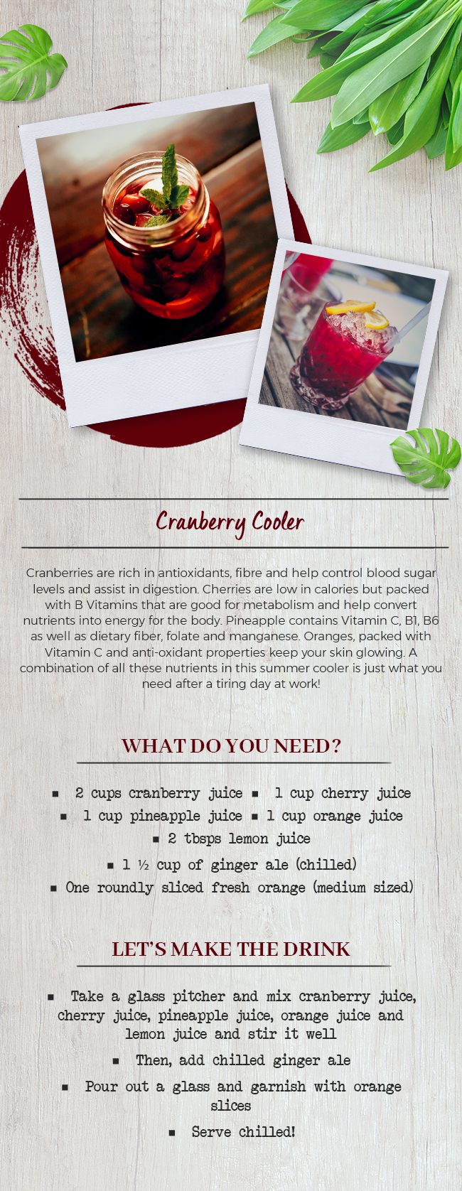  cranberry-cooler-mocktail