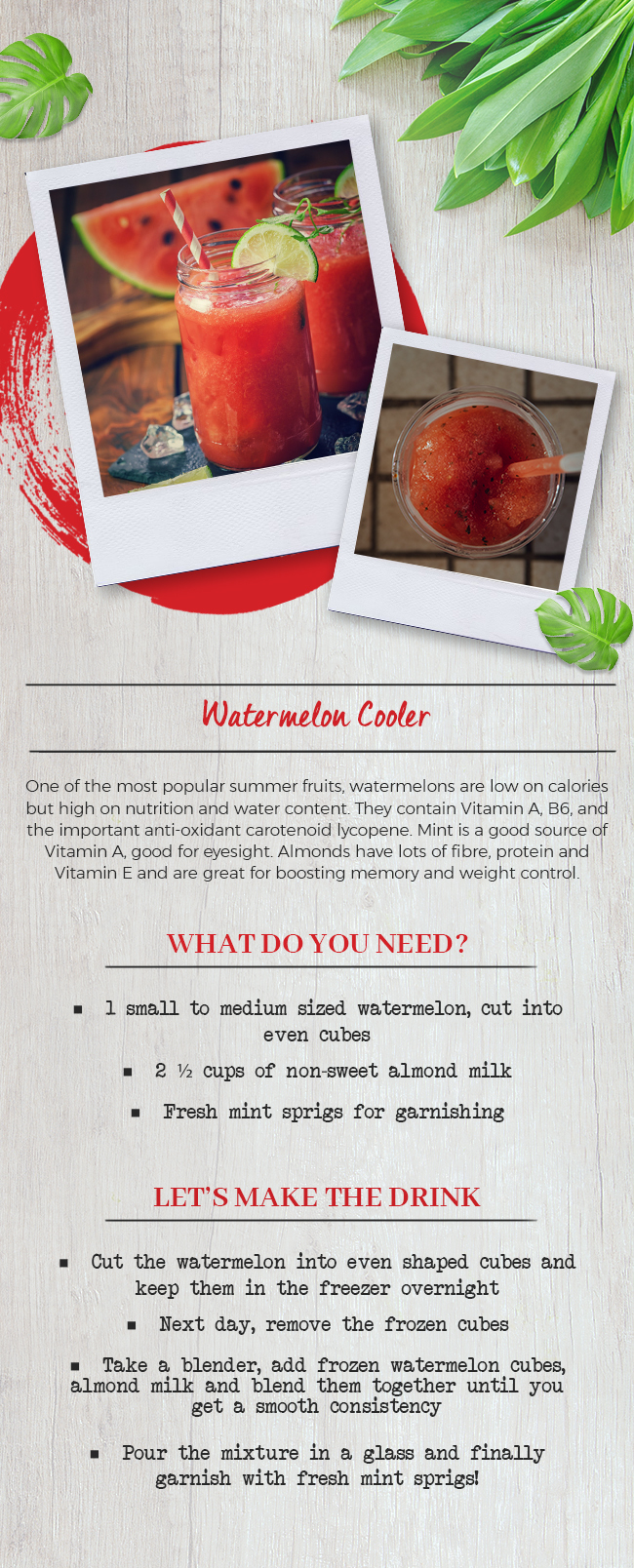 watermelon-cooler