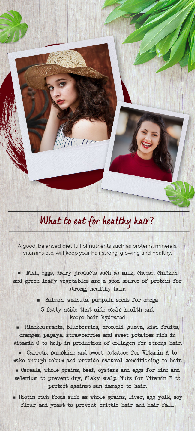 what-to-eat-healthy-hair
