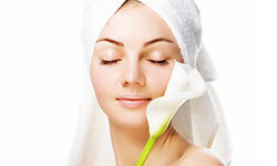 results_of_using_anti-ageing_products_on_your_skin