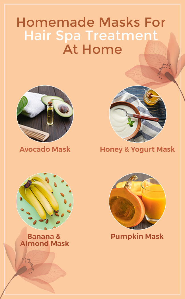 Homemade_Masks_For_Hair_Spa_Treatment_At_Home