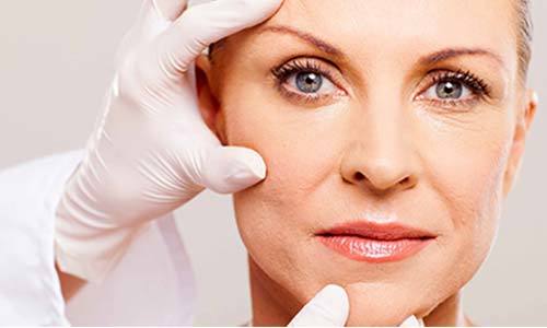 How to know if you Need Dermal Fillers
