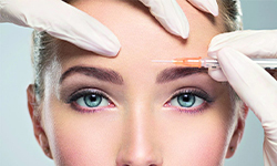 How_does_Botox_work