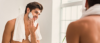 Importance-of-a-skincare-routine-for-men