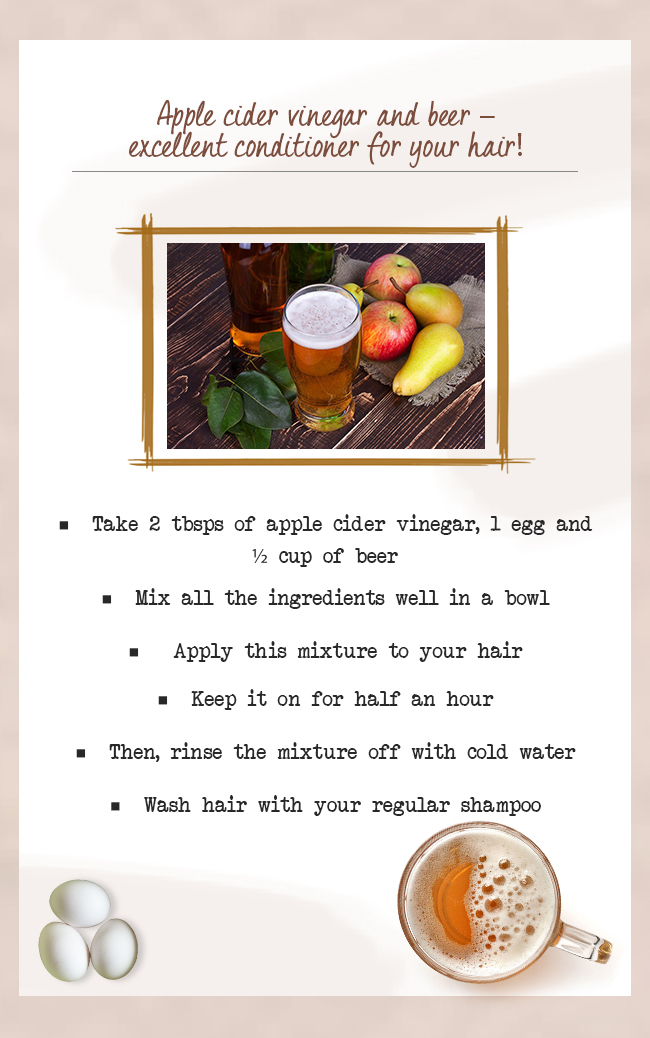 Apple_cider_vinegar_and_beer_excellent_conditioner_for_your_hair