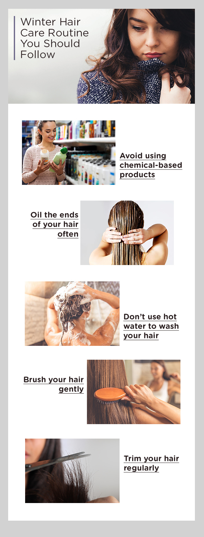 Winter_Hair_Care_Routine_You_Should_Follow