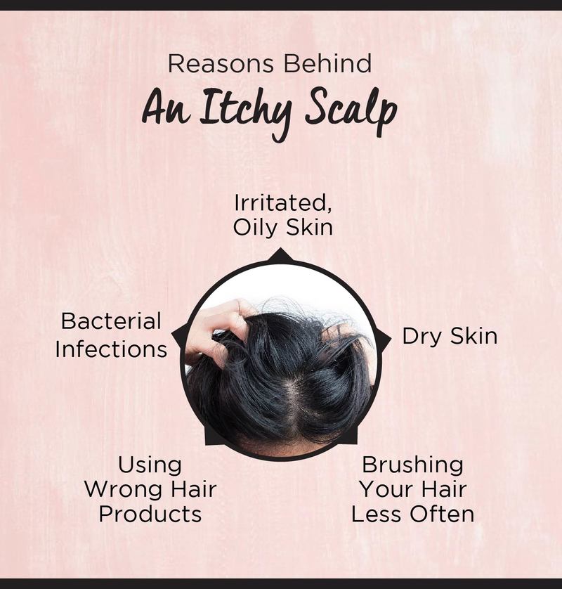 Itchy_Scalp_Infograph