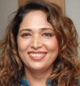 Dr_Kalpana_Sarangi