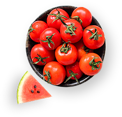 content_Lycopene-food