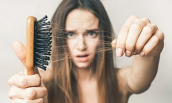 Once-you-lose-hair-it-is-permanent
