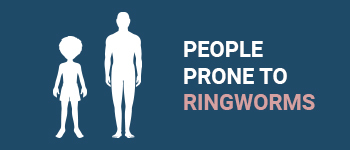 People_Prone_to_Ringworms