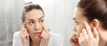 Premature Skin Ageing- What Causes It?