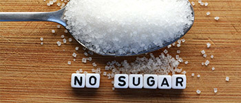 Reduce-the-sugar-content-of-your-diet