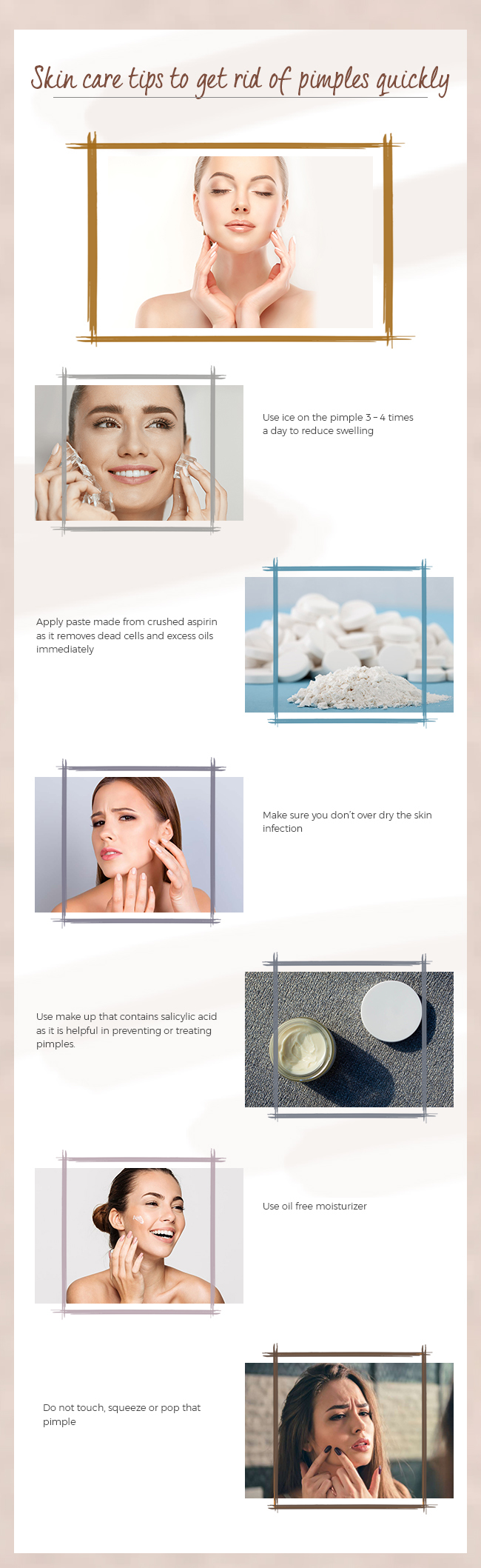 Skin_care_tips_to_get_rid_of_pimples_quickly