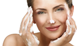 Switch-to-a-cleanser-that-contains-salicylic-acid.
