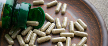Take Biotin Supplements to Avoid Common Nail Problems