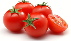  Tomatoes