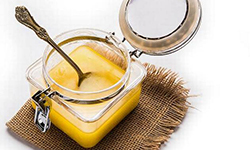 types-of-ghee