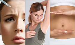 What_areas_of_the_body_can_be_treated_with_Botox
