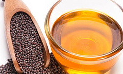 Amazing Uses And Benefits Of Mustard Oil For Hair Growth!