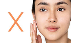 What_should_you_expect_after_a_Botox_treatment