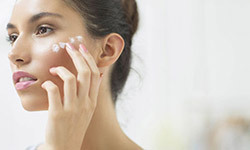 Why You Need to Moisturise Oily Skin