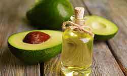 avocado-oil