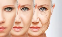 benefits of stem-cell facial treatment