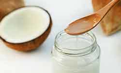 coconut-oil