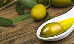 extra-virgin-olive-oil