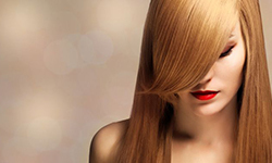 Opt For The Right Hair Colour