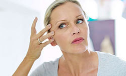 keeping-fine-lines-and-wrinkles-at-bay