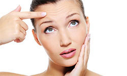 prevent-fine-lines-and-wrinkles