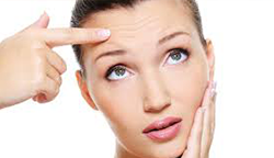 HydraFacial works better than other methods