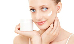 retinols in skin care products