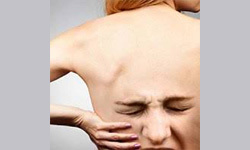 Can Stress Cause Shingles?