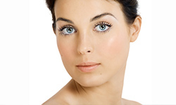 What is Laser Skin Resurfacing? 