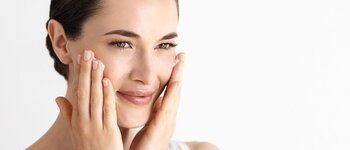  What are the measures to prevent skin ageing?