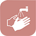 hand-hygiene