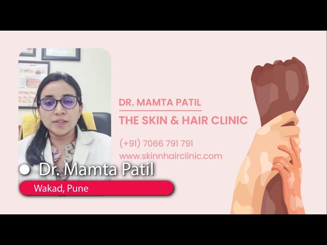 Dr. Mamta Patil