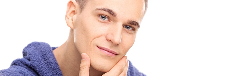 Follow these skin care tips for a comfortable post shaving experience