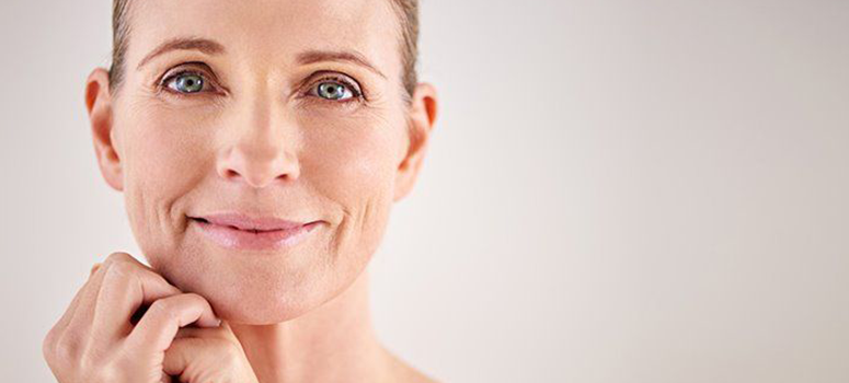 skin-ageing-and-its-treatment-by-dr-sachin-verma