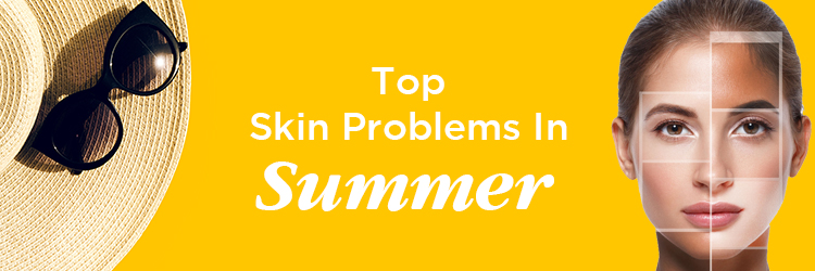 skin-problems-summer-Header_BAnner