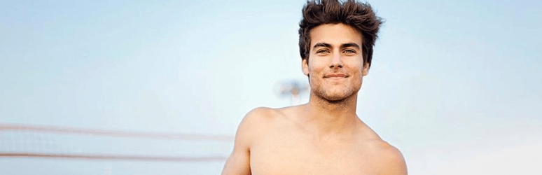 skincare-tips-for-men-this-summer