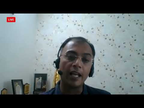 Dr. Vikas Shankar talks about Eczema Dermatitis, its effects and treatments