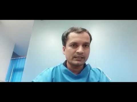 Pros & Cons Of Hair Transplant – Video by Dr Dheeraj