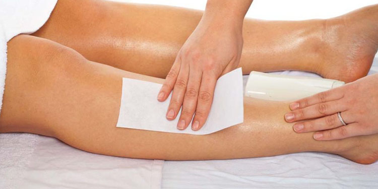 Waxing: Meaning, Types, Advantages & Disadvantages
