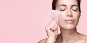 What is a Facial Massage?