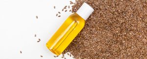 The Remarkable Benefits of Flaxseeds for Hair Health
